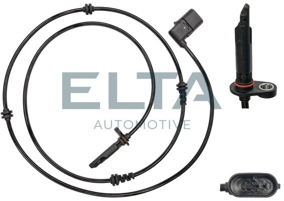 Sensor, wheel speed (EA1719)