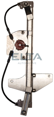 Window Regulator (ER4584)