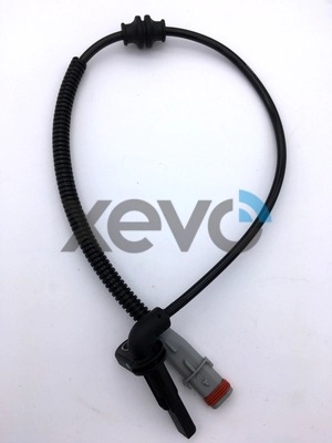 Sensor, wheel speed (XBS1466)