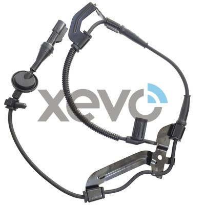 Sensor, wheel speed (XBS1176)