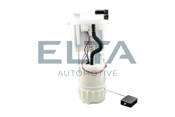 Fuel Feed Unit (EF4046)