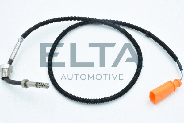 Sensor, exhaust gas temperature (EX5221)