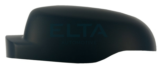 Cover, exterior mirror (EM0454)