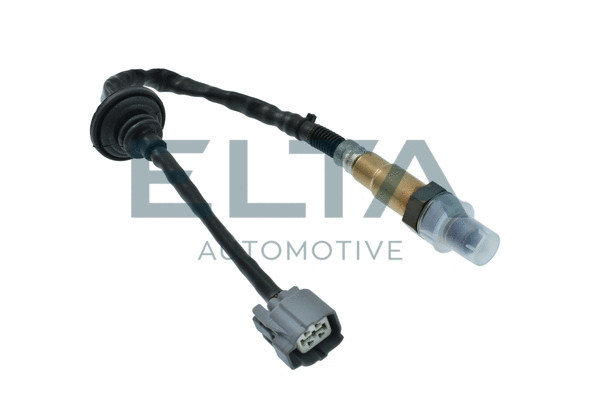 Lambda Sensor (EX0057)