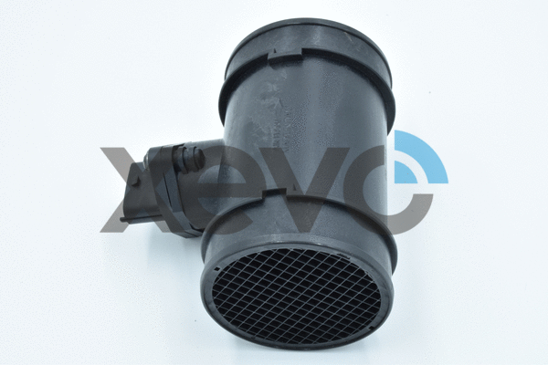 Mass Air Flow Sensor (XAM4355)