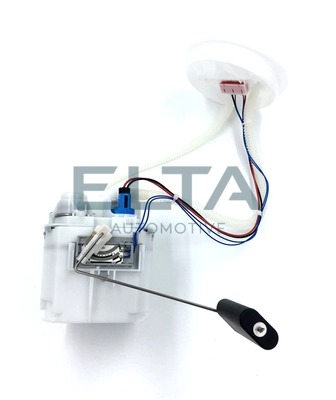 Fuel Feed Unit (EF4045)