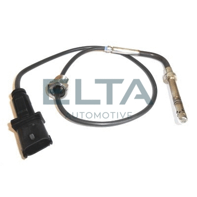 Sensor, exhaust gas temperature (EX5017)