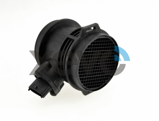 Mass Air Flow Sensor (XAM4273)
