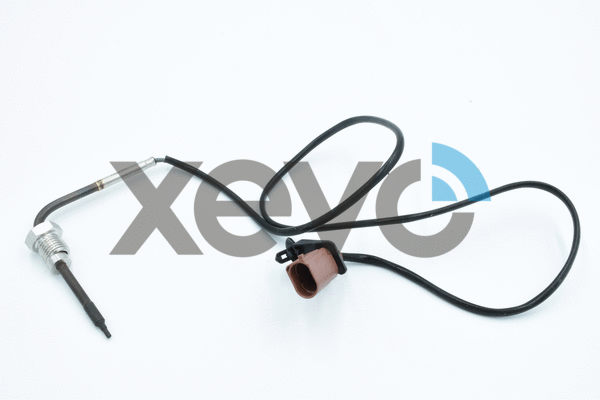 Sensor, exhaust gas temperature (XLS2105)