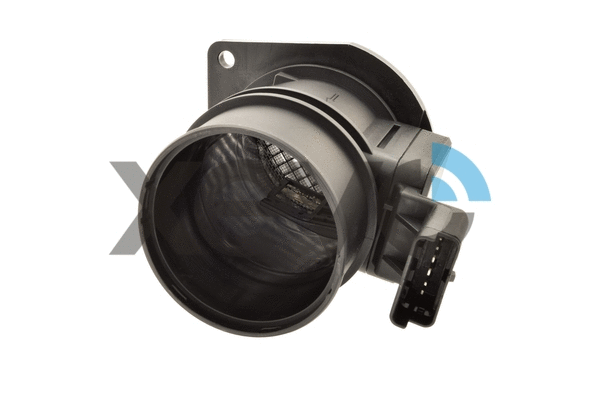 Mass Air Flow Sensor (XAM4012)