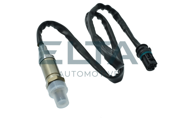 Lambda Sensor (EX0420)