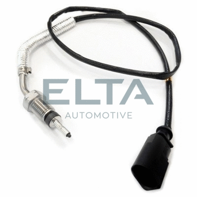 Sensor, exhaust gas temperature (EX5015)