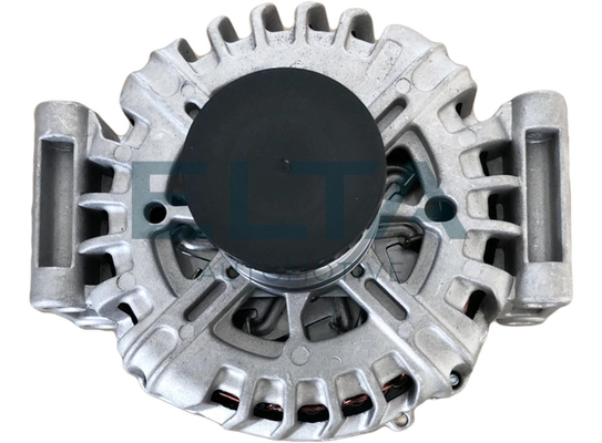 Alternator (EZ4313)