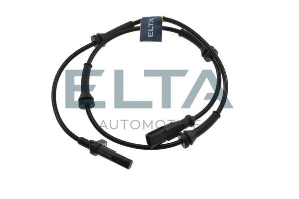 Sensor, wheel speed (EA0760)
