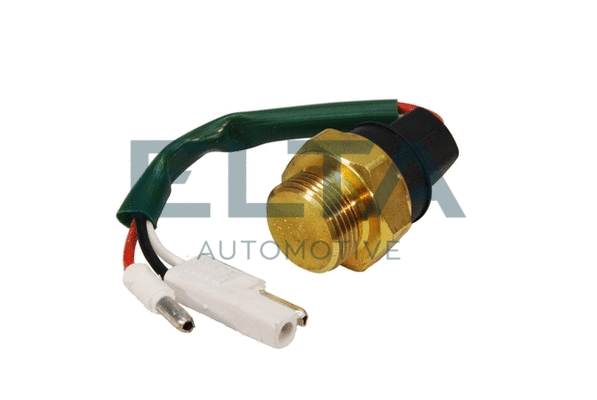 Temperature Switch, radiator fan (EV2042)