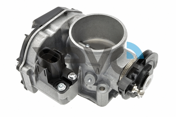 Throttle Body (XTB9720)