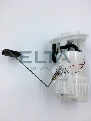 Fuel Feed Unit (EF4041)