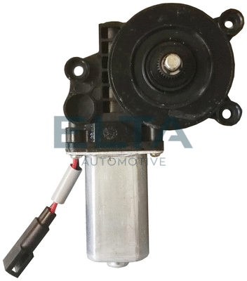 Electric Motor, window regulator (ER6007)