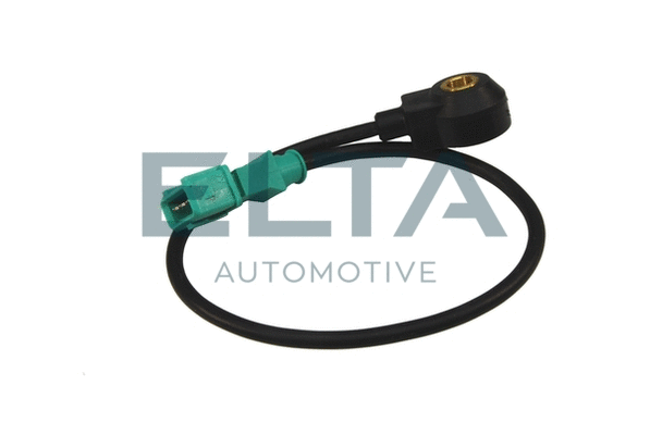 Knock Sensor (EE2375)