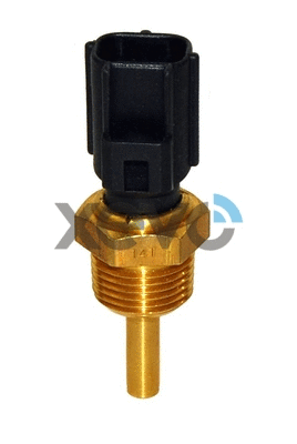 Sensor, coolant temperature (XTS7816)
