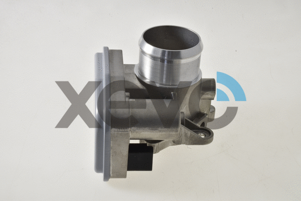 Throttle Body (XTB9763)