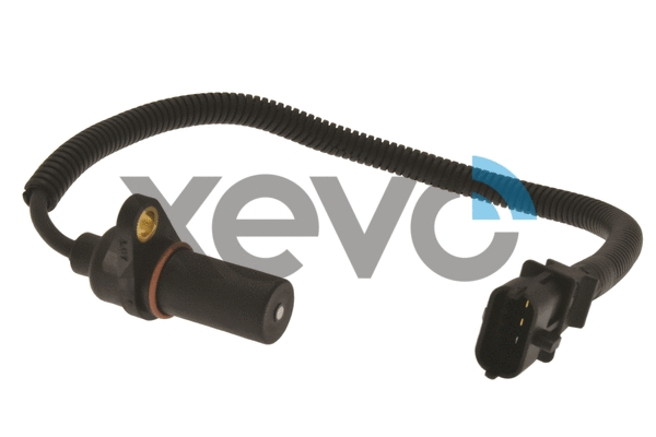 Sensor, crankshaft pulse (XCS6039)