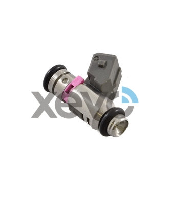 Injector (XFI359)