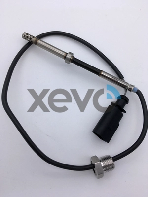 Sensor, exhaust gas temperature (XLS1943)
