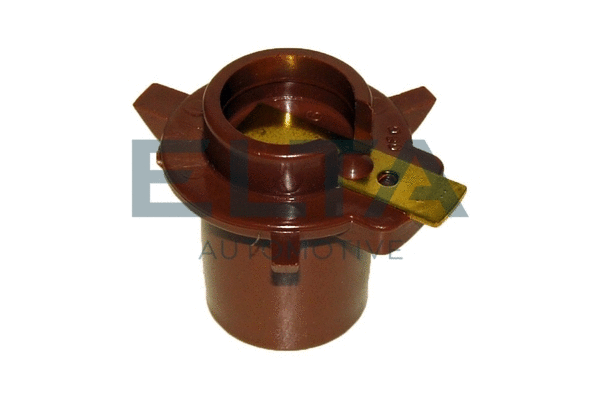 Rotor, valve rotation (ET1220)