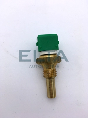 Sensor, coolant temperature (EV0187)