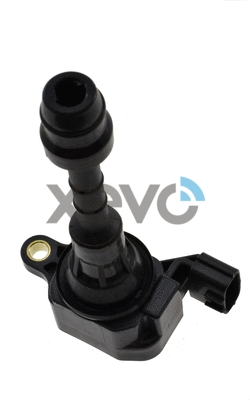 Ignition Coil (XIG5181)