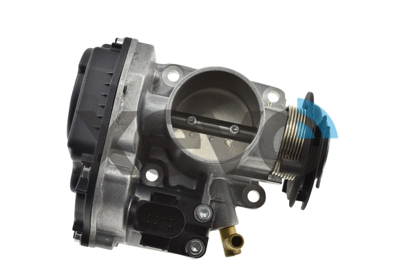 Throttle Body (XTB9706)