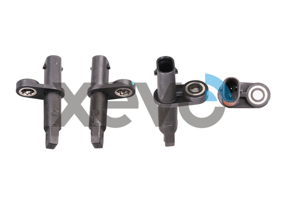 Sensor, wheel speed (XBS1576)