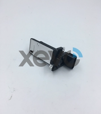 Mass Air Flow Sensor (XAM4407)