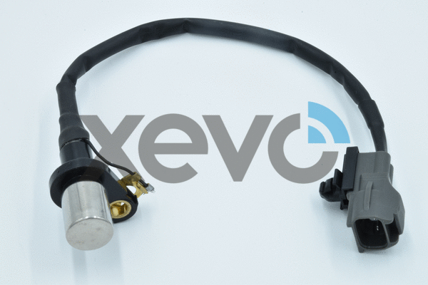 Sensor, crankshaft pulse (XCS6595)