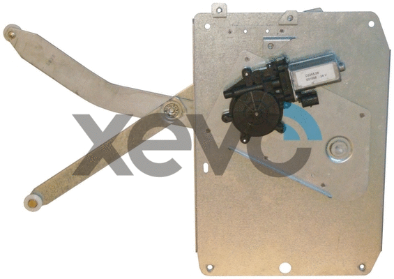 Window Regulator (XWR7013)