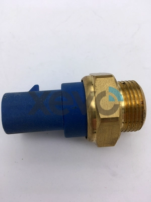 Temperature Switch, radiator fan (XTS7871)