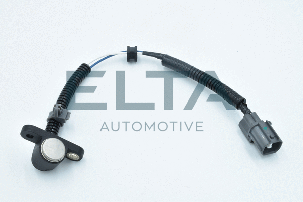 Sensor, crankshaft pulse (EE0603)