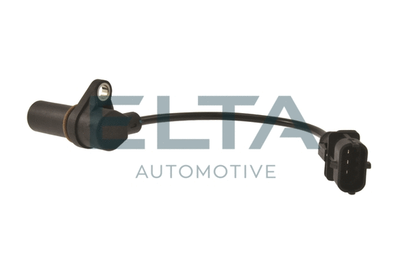 Sensor, crankshaft pulse (EE0007)