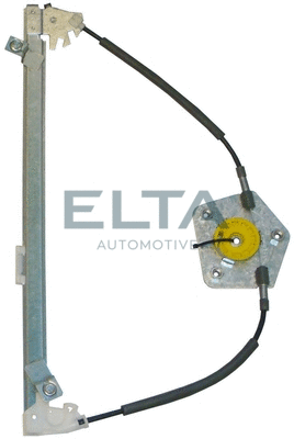 Window Regulator (ER4402)