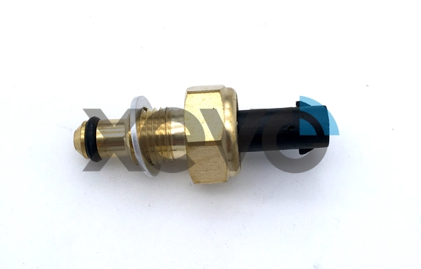 Sensor, fuel temperature (XTS8198)