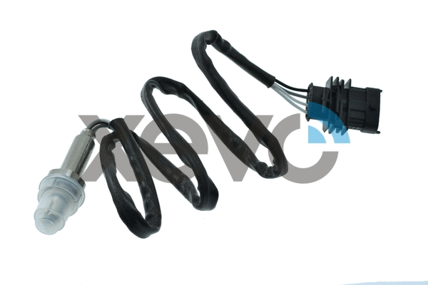 Lambda Sensor (XLS1082)