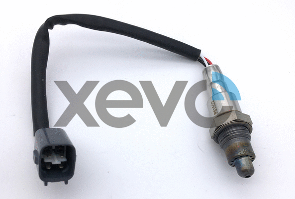 Lambda Sensor (XLS1558)