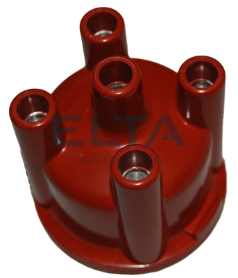 Distributor Cap (ET0606)