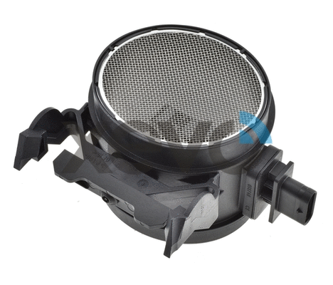 Mass Air Flow Sensor (XAM4237)