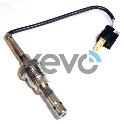 Sensor, exhaust gas temperature (XLS1705)