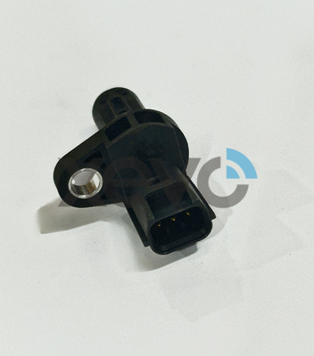 Sensor, crankshaft pulse (XCS6291)