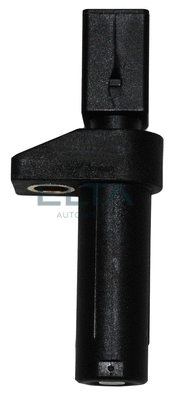 Sensor, crankshaft pulse (EE0086)