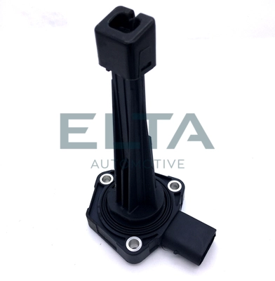 Sensor, engine oil level (EE3044)