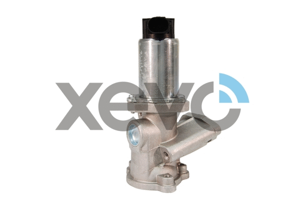 EGR Valve (XEG9175)